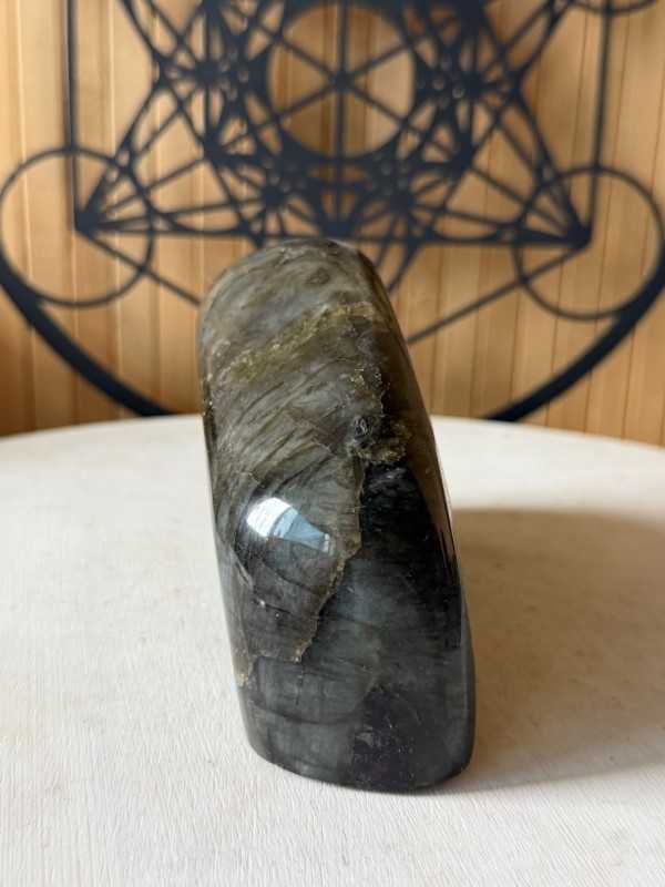 Labradorite (1.255kg)
