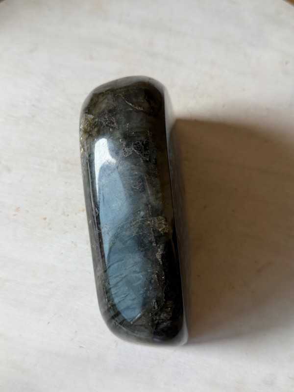 Labradorite (1.255kg)