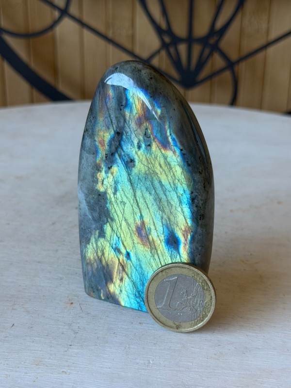 Labradorite (0.15kg)