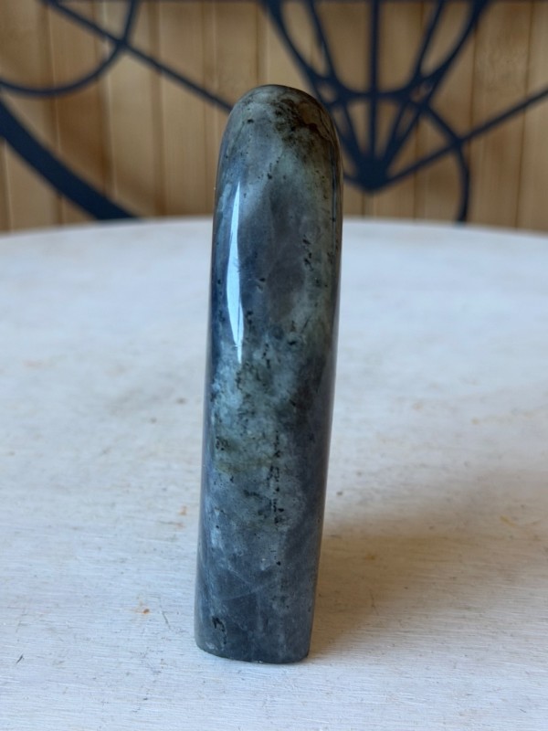 Labradorite (0.15kg)