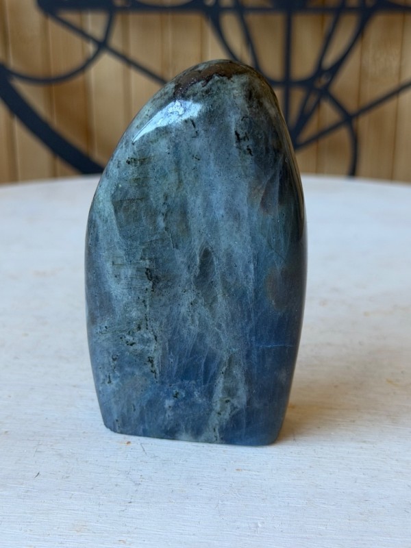 Labradorite (0.15kg)