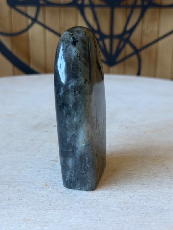 Labradorite (0.15kg)