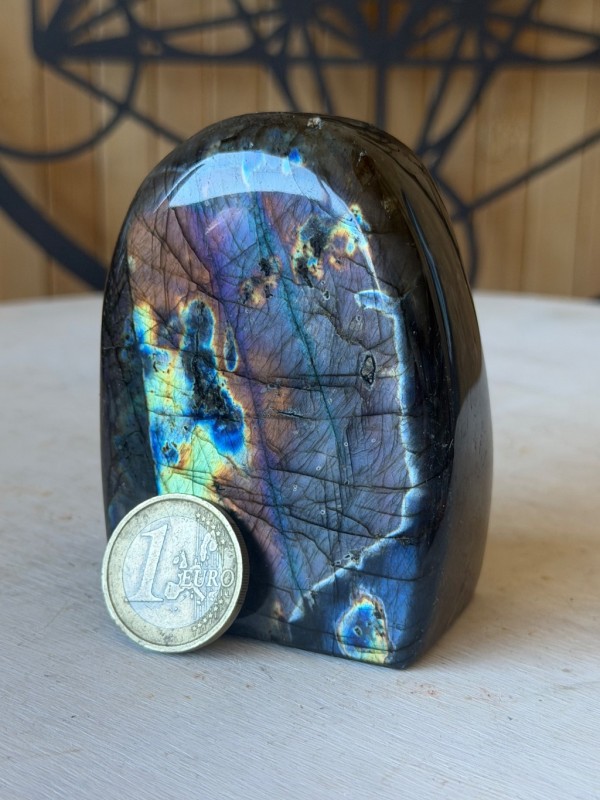 Labradorite (0.32kg)