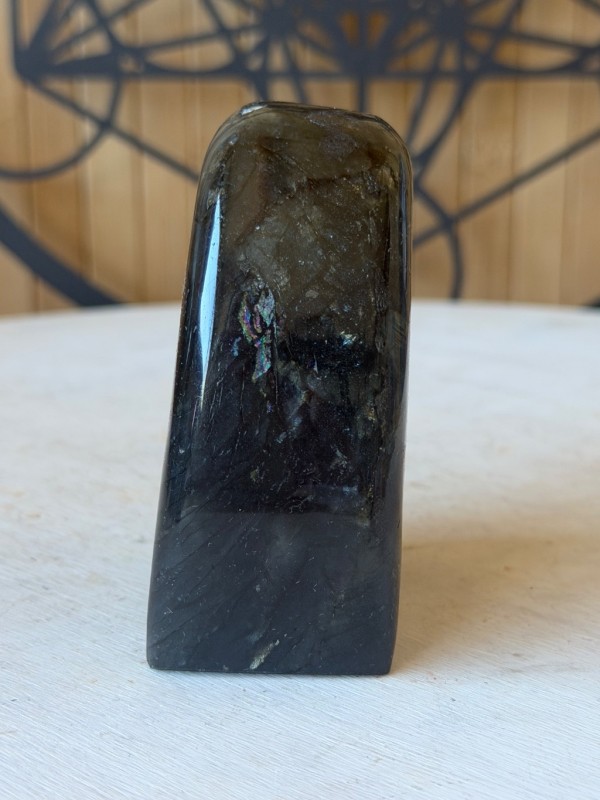 Labradorite (0.32kg)