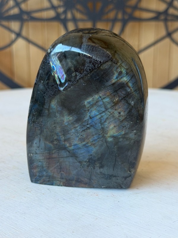 Labradorite (0.32kg)
