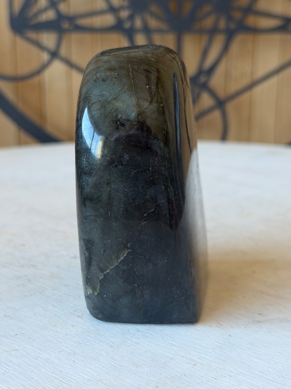 Labradorite (0.32kg)