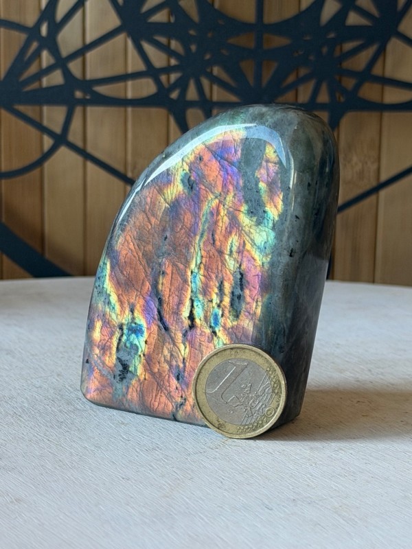 Labradorite (0.25kg)
