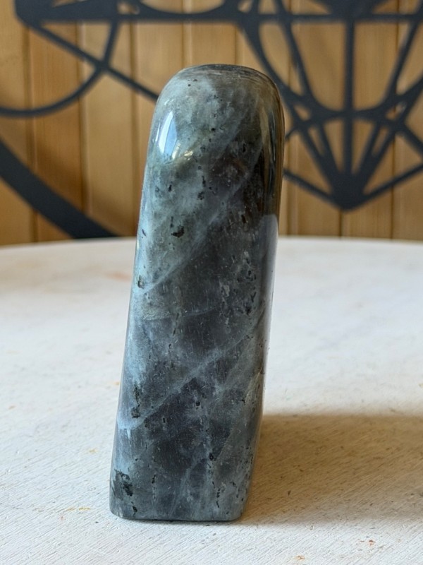 Labradorite (0.25kg)