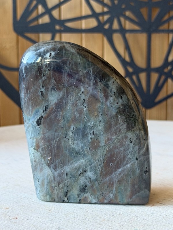 Labradorite (0.25kg)