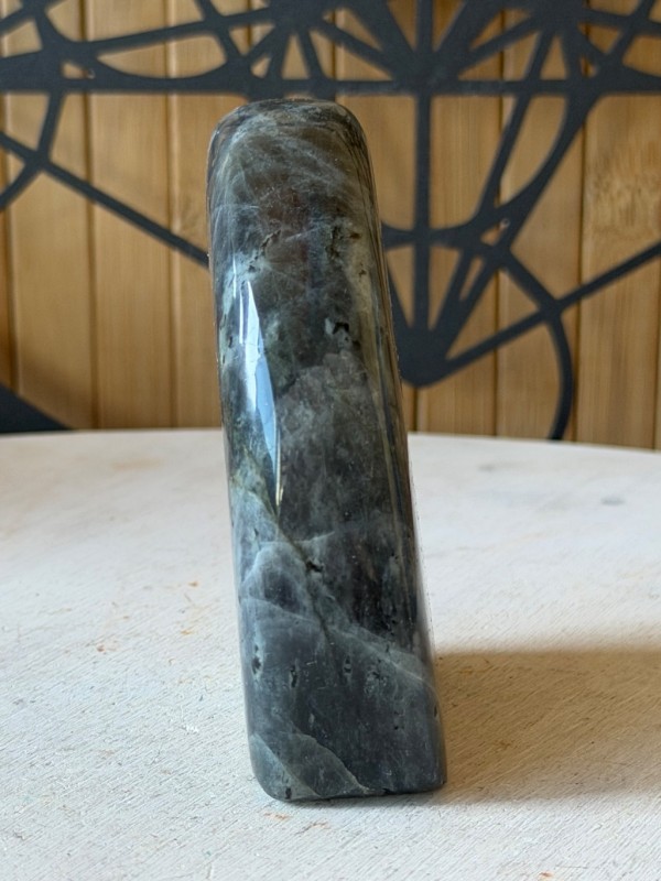Labradorite (0.25kg)