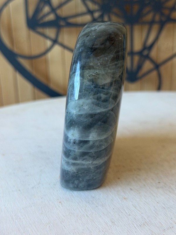 Labradorite (0.345kg)
