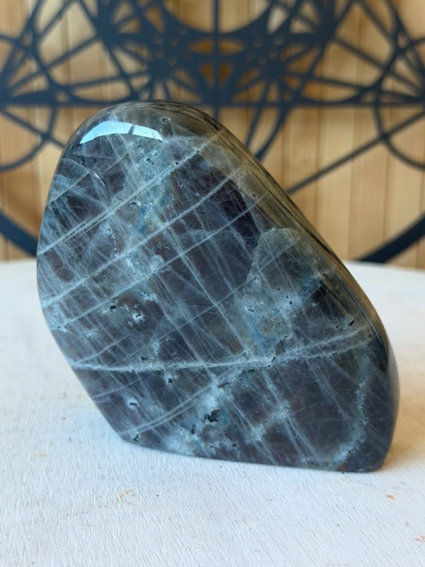 Labradorite (0.345kg)