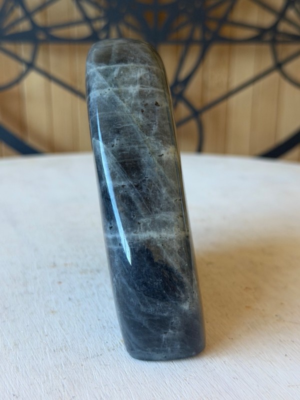 Labradorite (0.345kg)