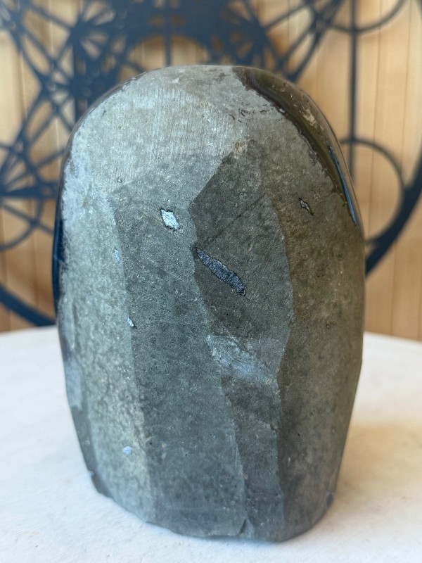 Géode d’ Améthyste (1.145kg)