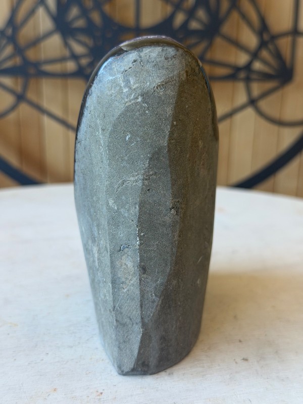 Géode d’ Améthyste (0.46kg)