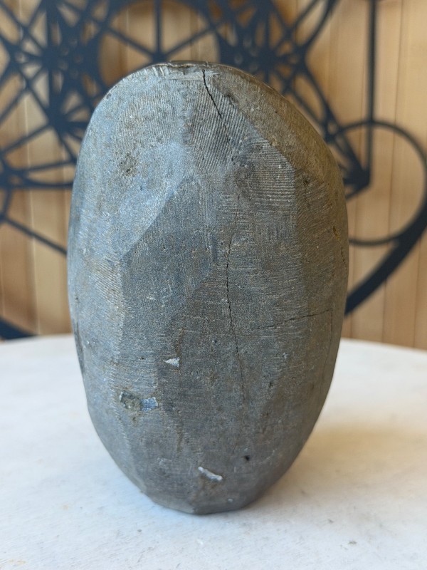 Geode d’ Améthyste (0.75kg)