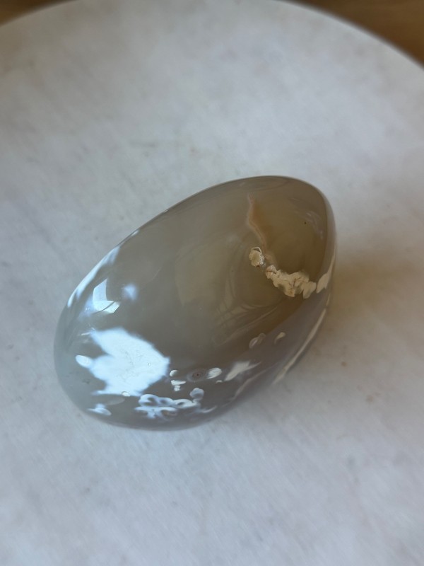 Agate orque (1.03kg)