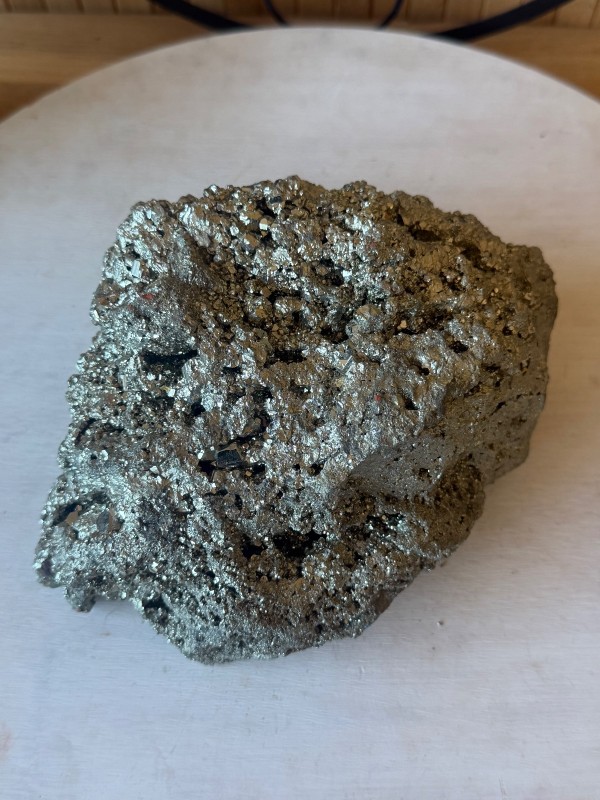 Pyrite (2.965kg)
