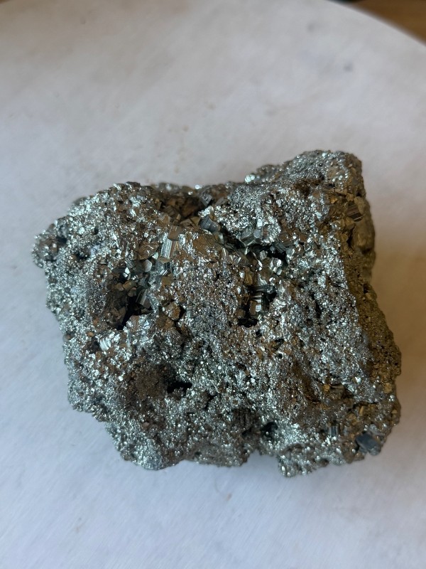 Pyrite (2.29kg)