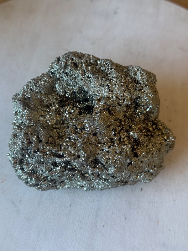 Pyrite (1.56kg)