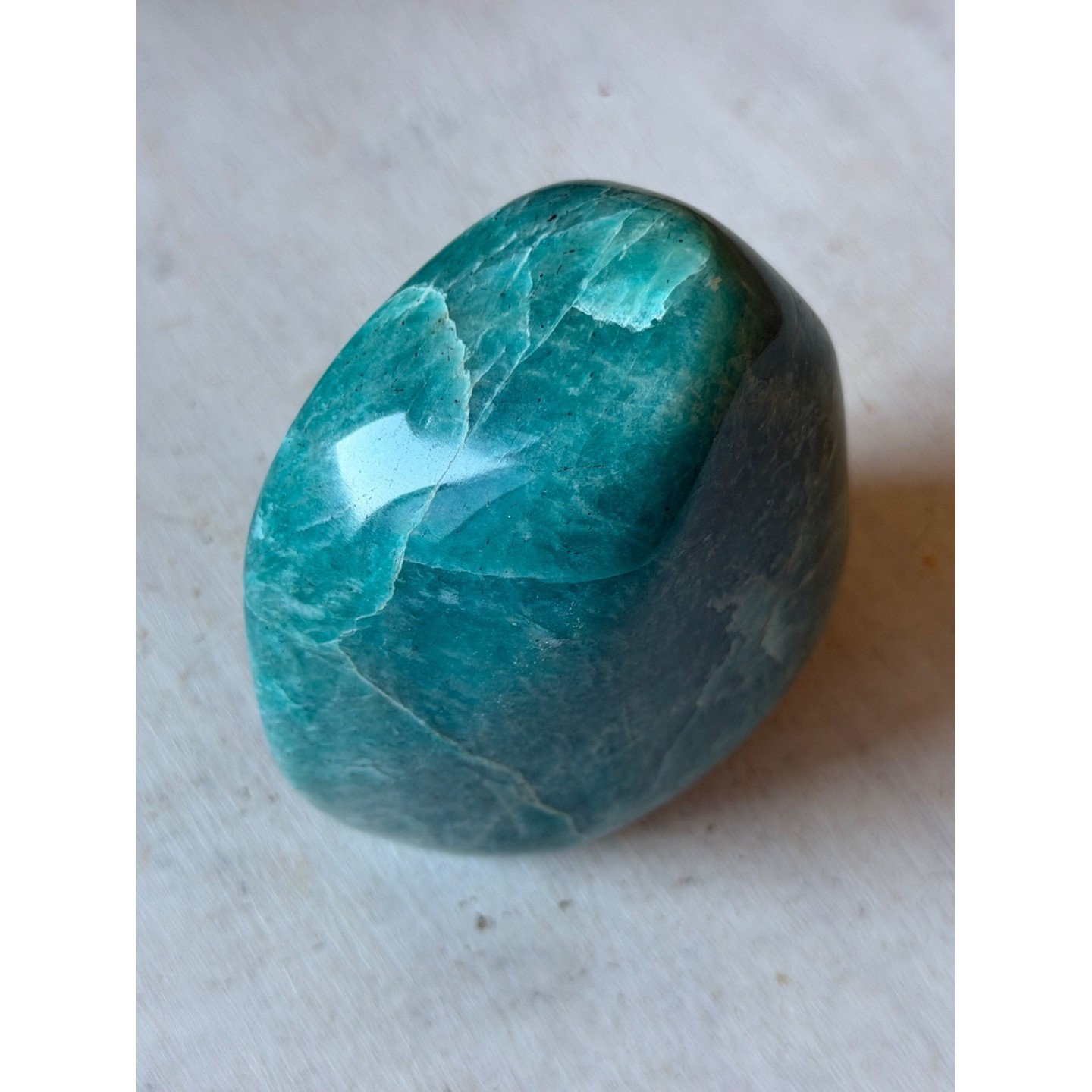 Amazonite (0.6kg)