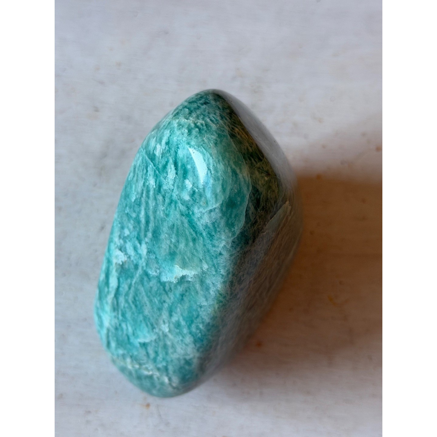 Amazonite (0.58kg)