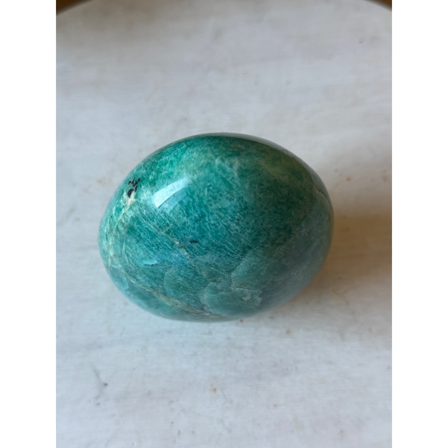 Amazonite (0.8kg)