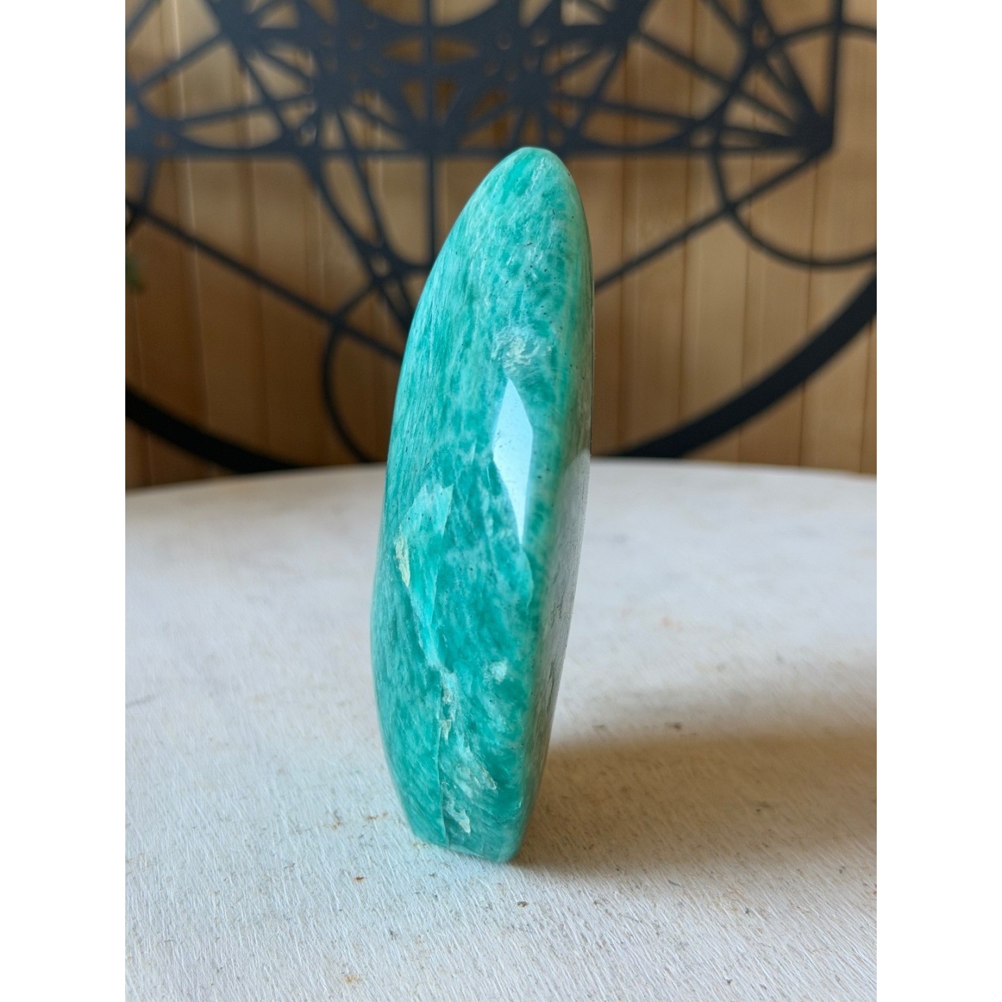 Amazonite (0.16kg)