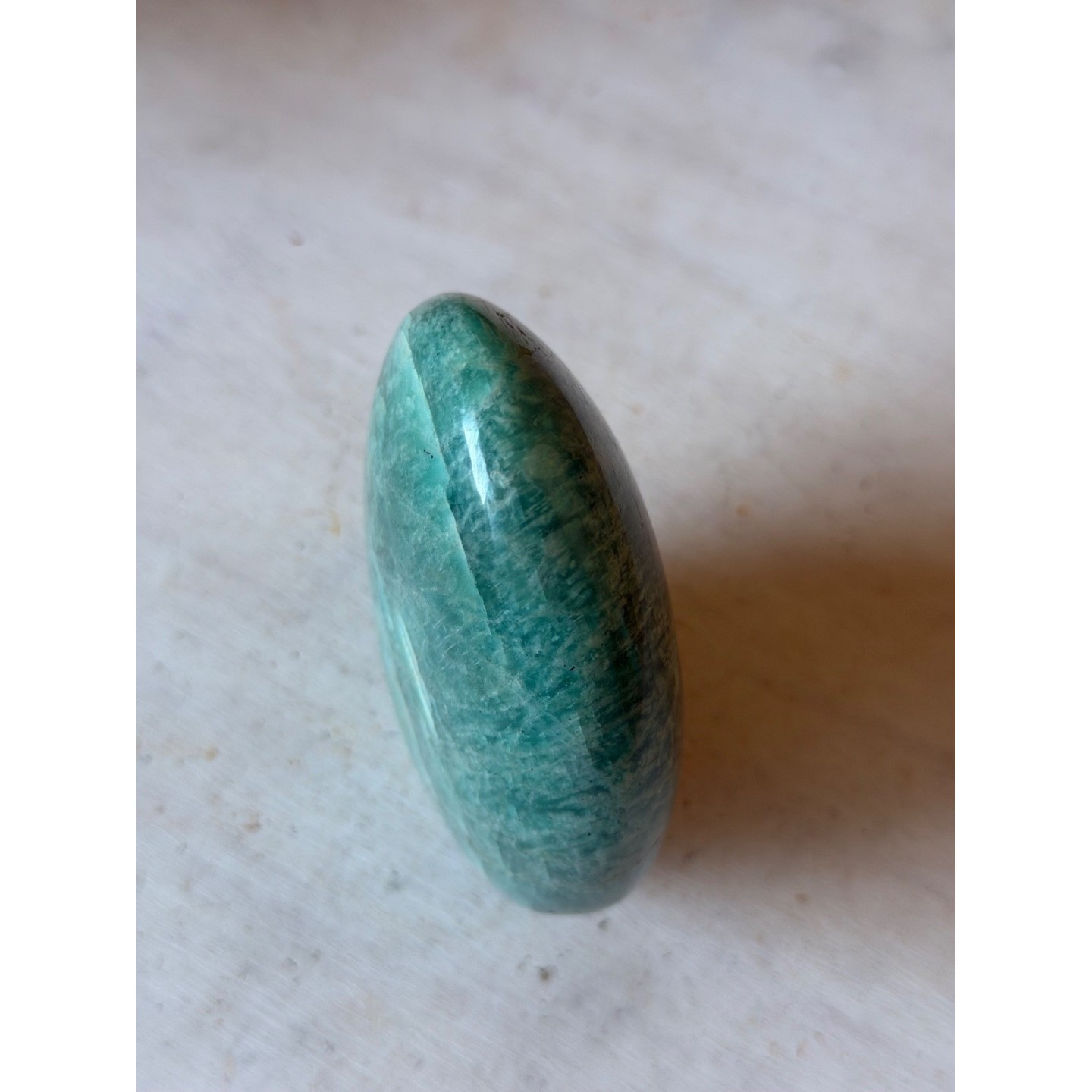 Amazonite (0.415kg)
