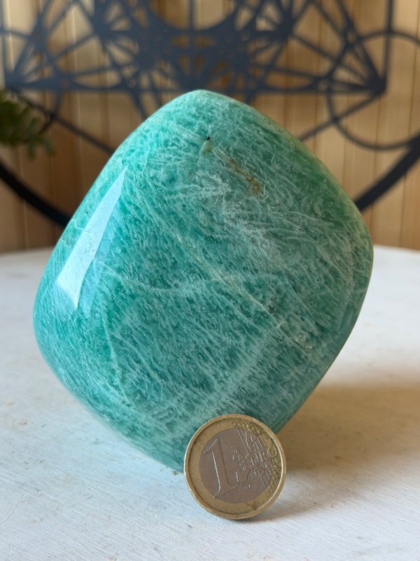 Amazonite (0.48kg)