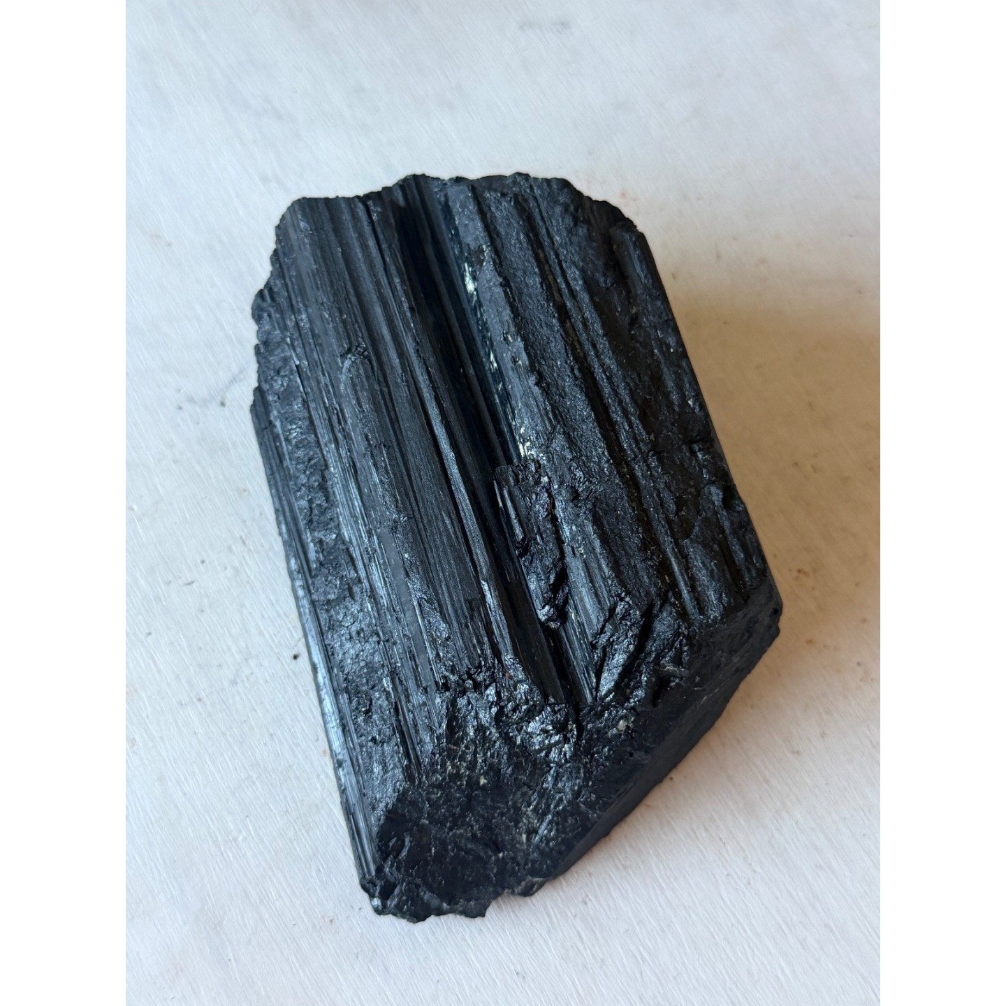 Tourmaline noire (0.8kg)