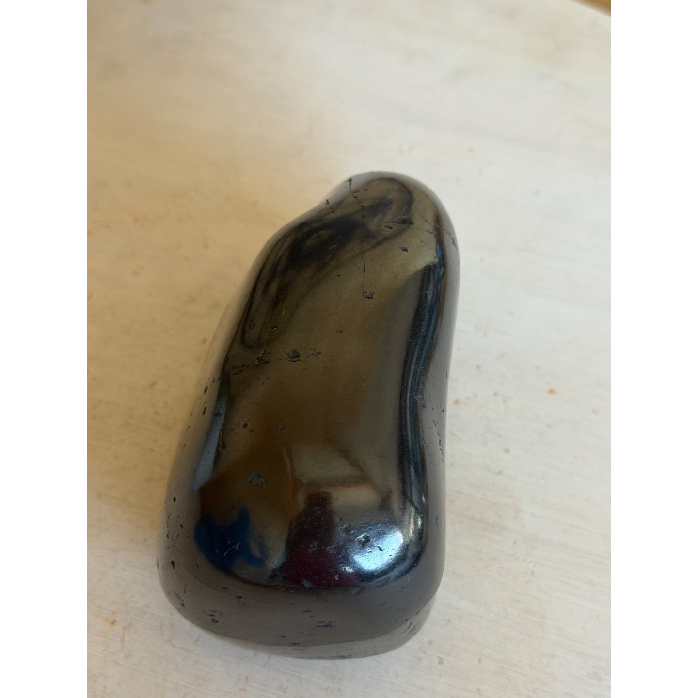 Galet de Shungite (0.805kg)