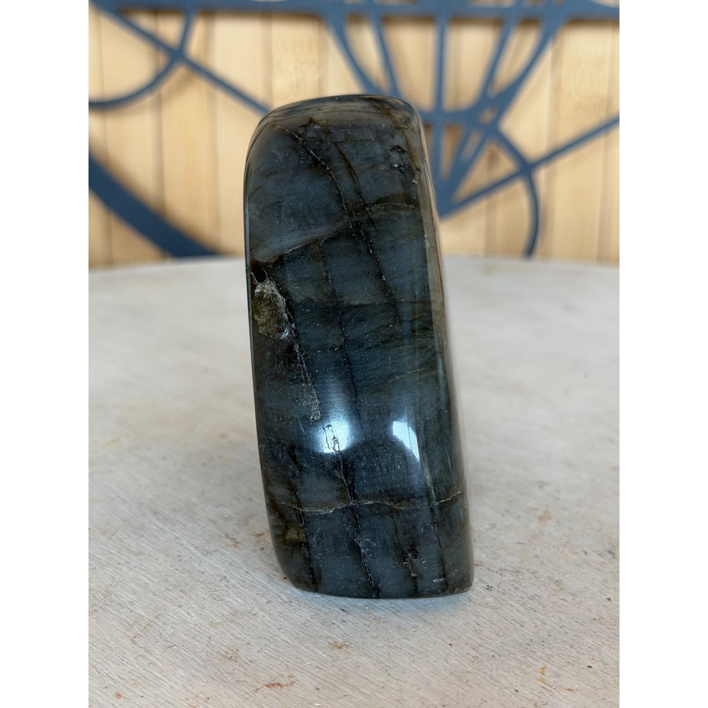 Labradorite (0.3kg)