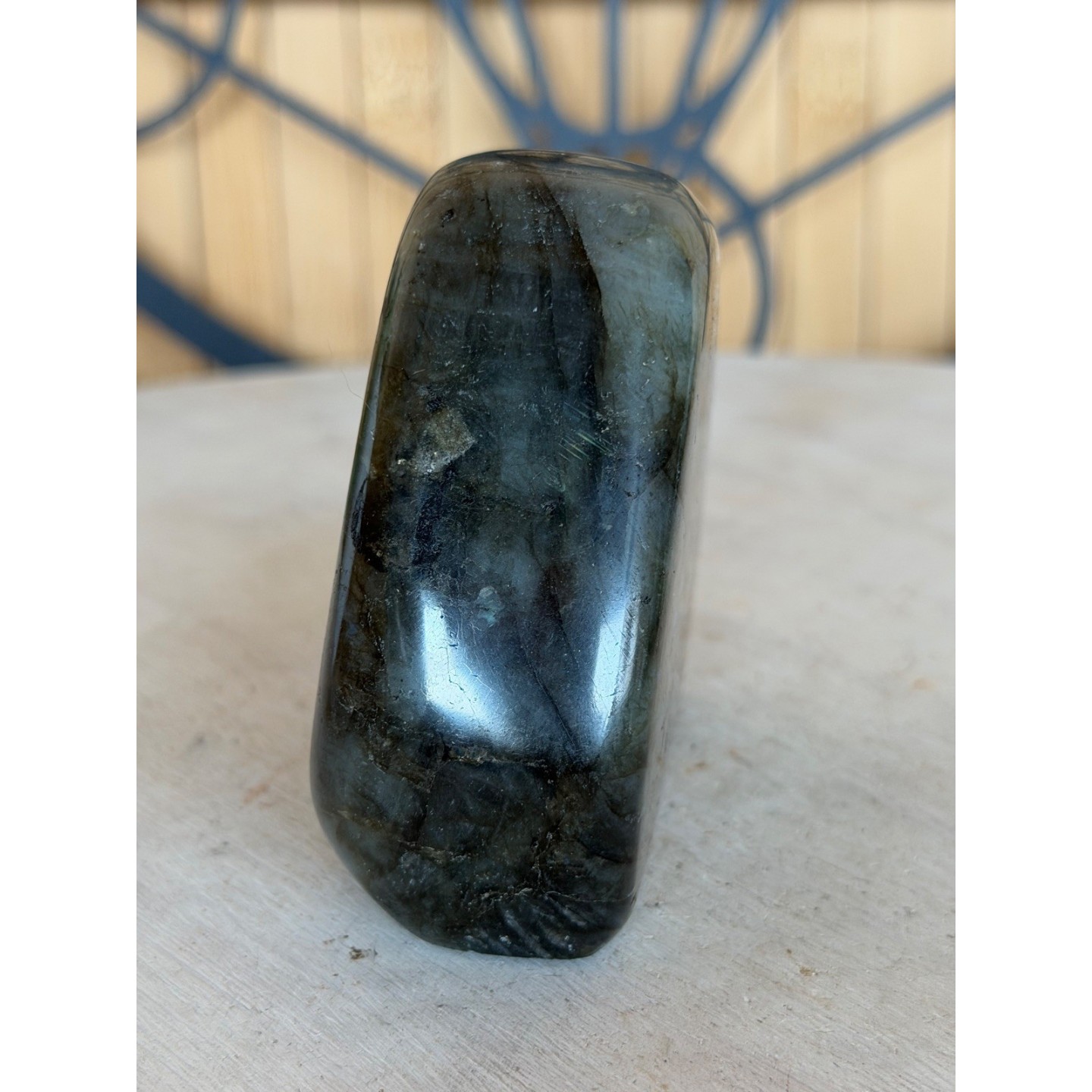 Labradorite (0.3kg)