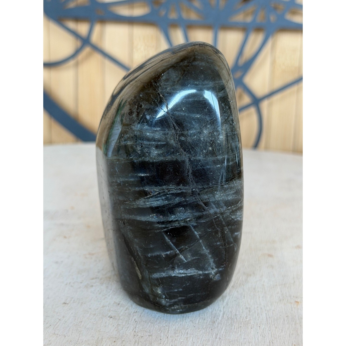 Labradorite (0.465kg)