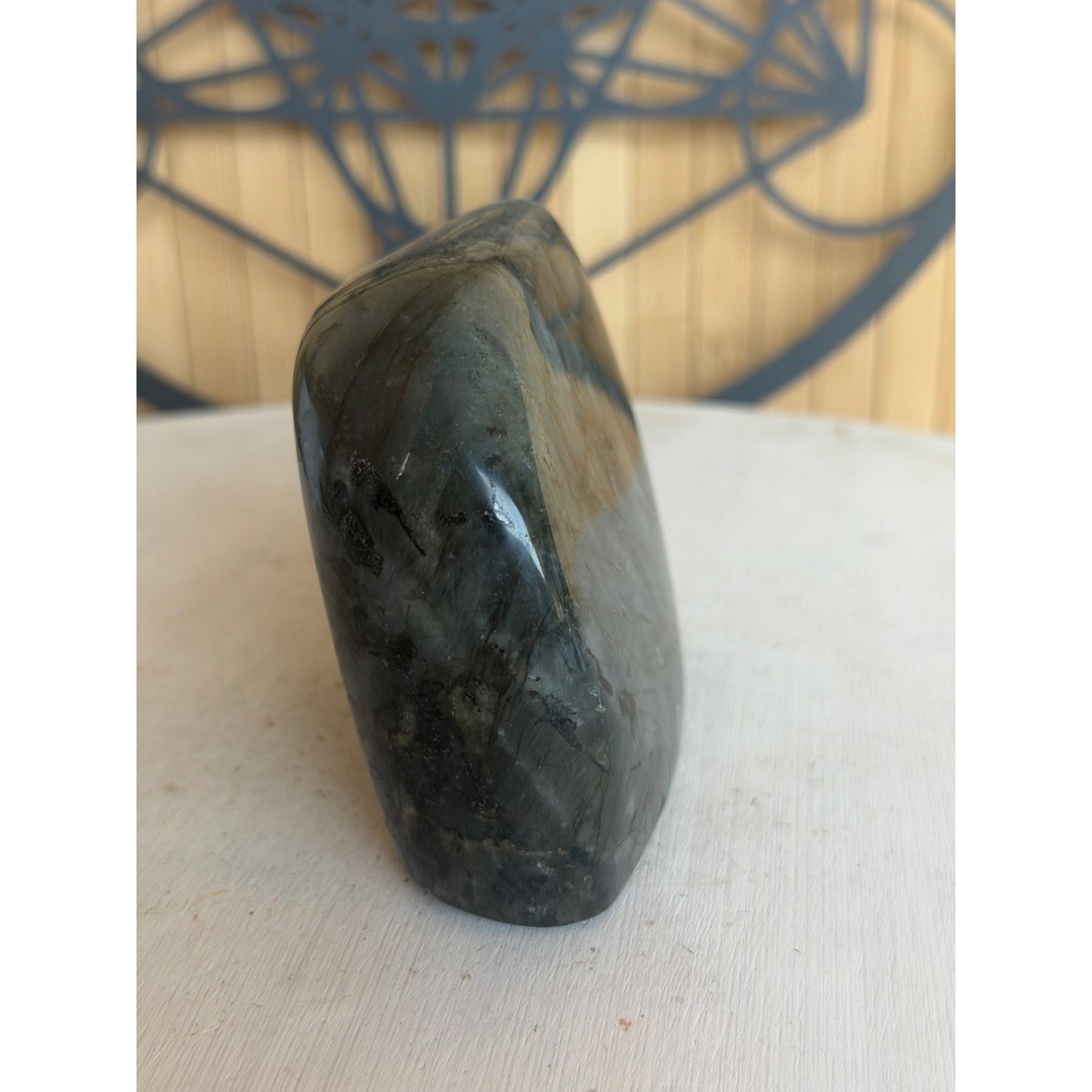 Labradorite (0.58kg)