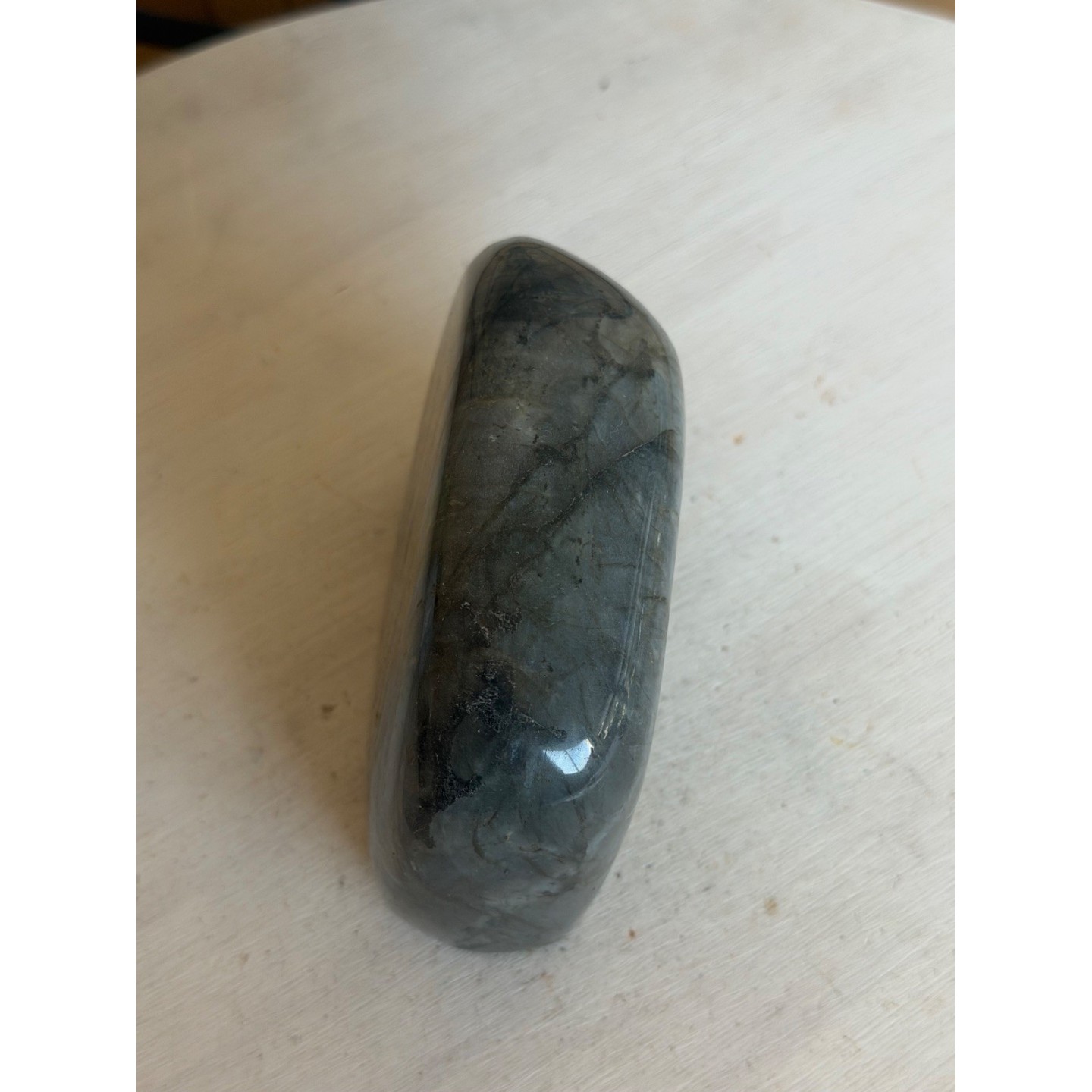 Labradorite (0.58kg)