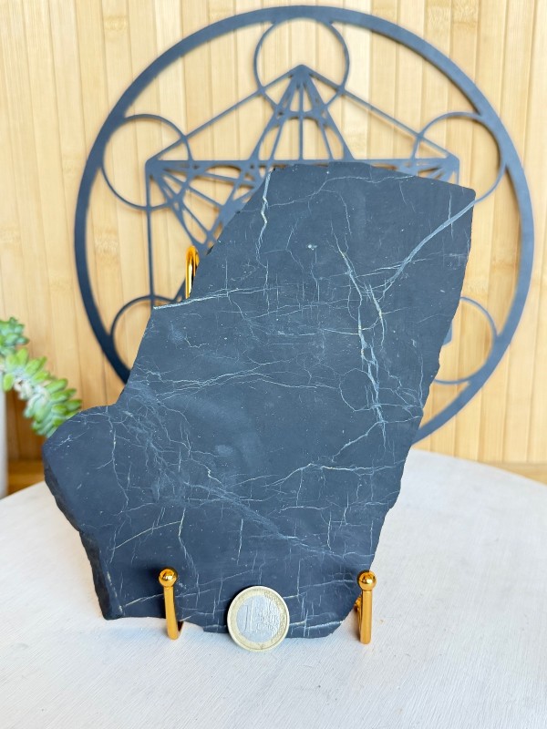 Shungite (0.565kg)