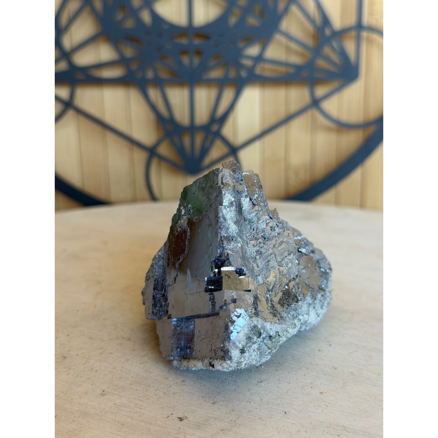 Galène (0.72kg)
