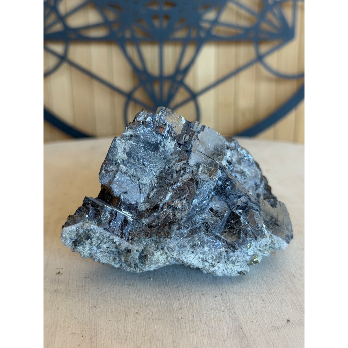 Galène (0.72kg)