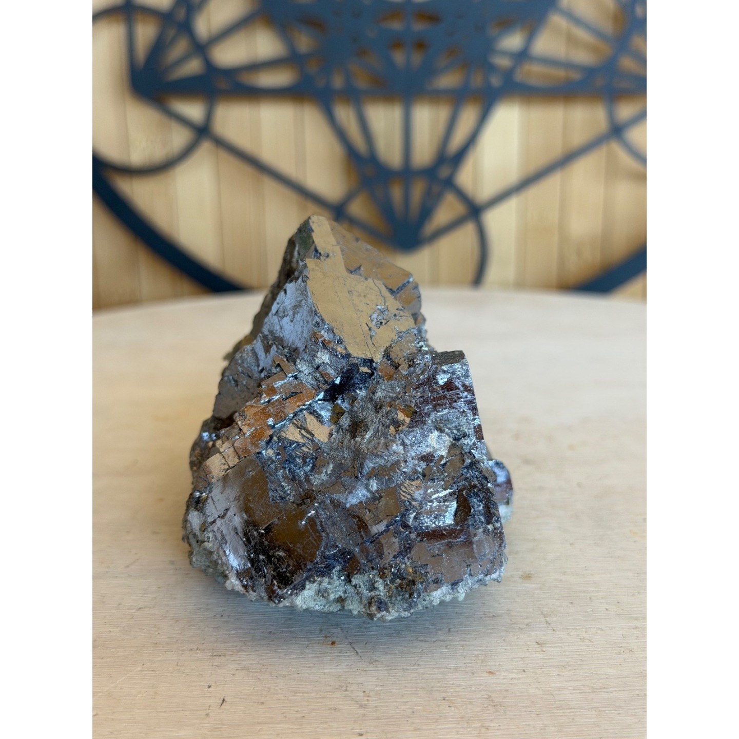 Galène (0.72kg)