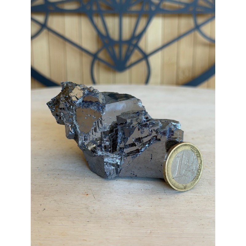 Galène (0.465kg)