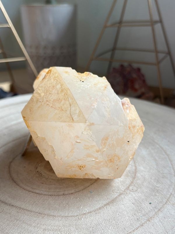 Quartz (1.03 Kg)