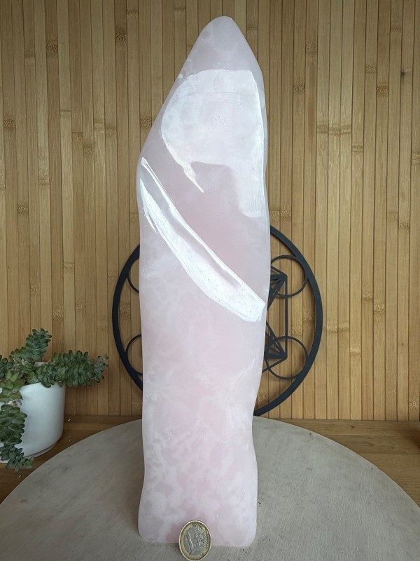 Manganocalcite (5kg)