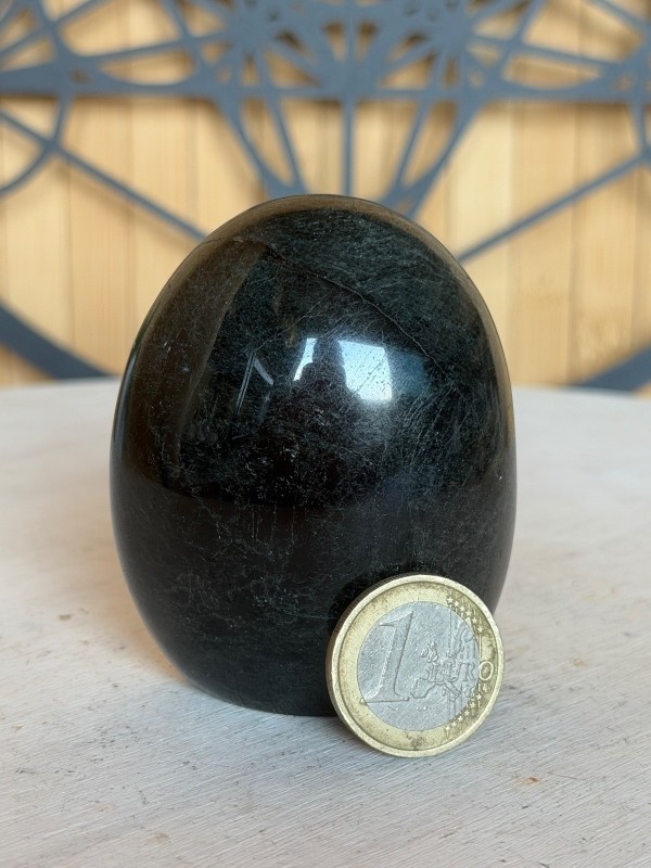 Tourmaline noire (0.22kg)