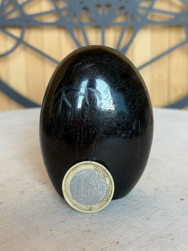 Tourmaline noire (0.225kg)