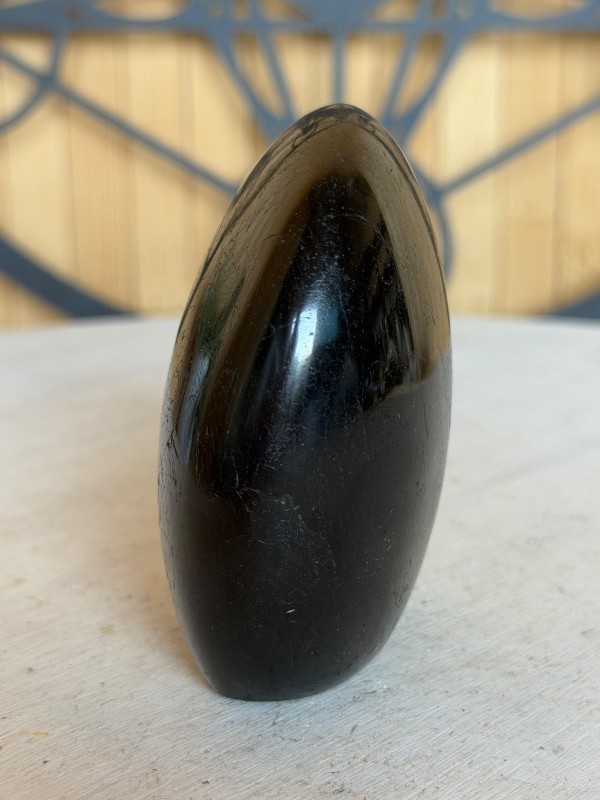 Tourmaline noire (0.27kg)