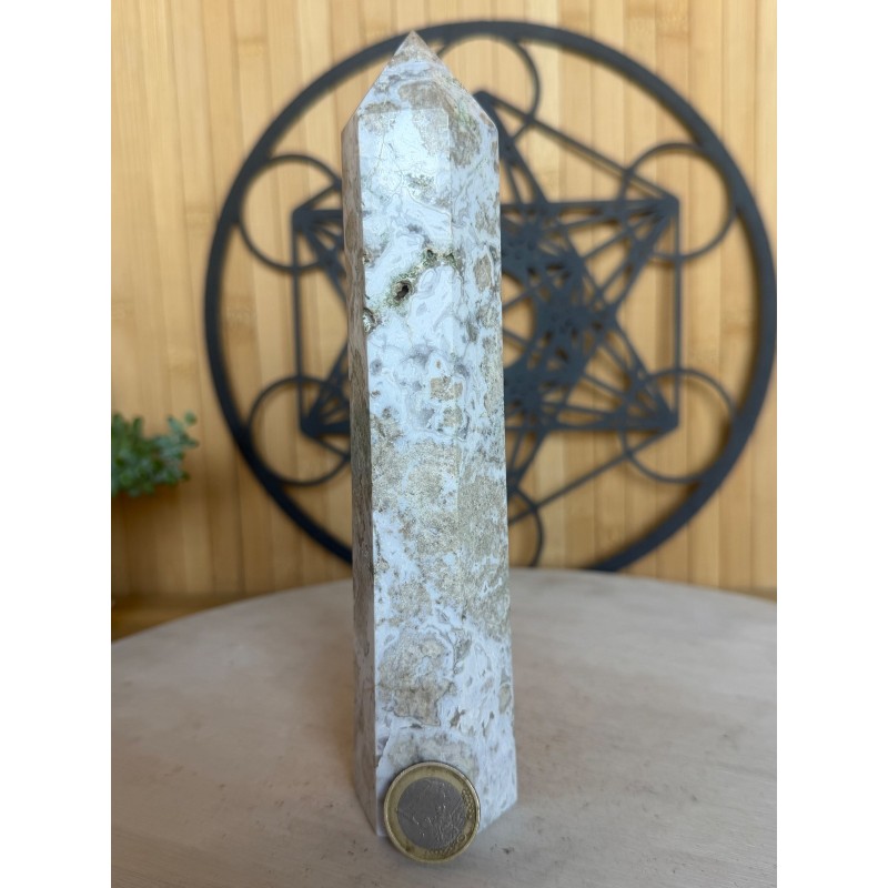 Agate (0.495kg)