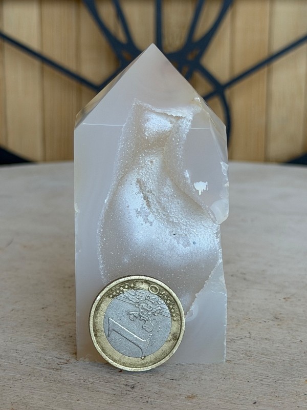 Agate (0.1kg)