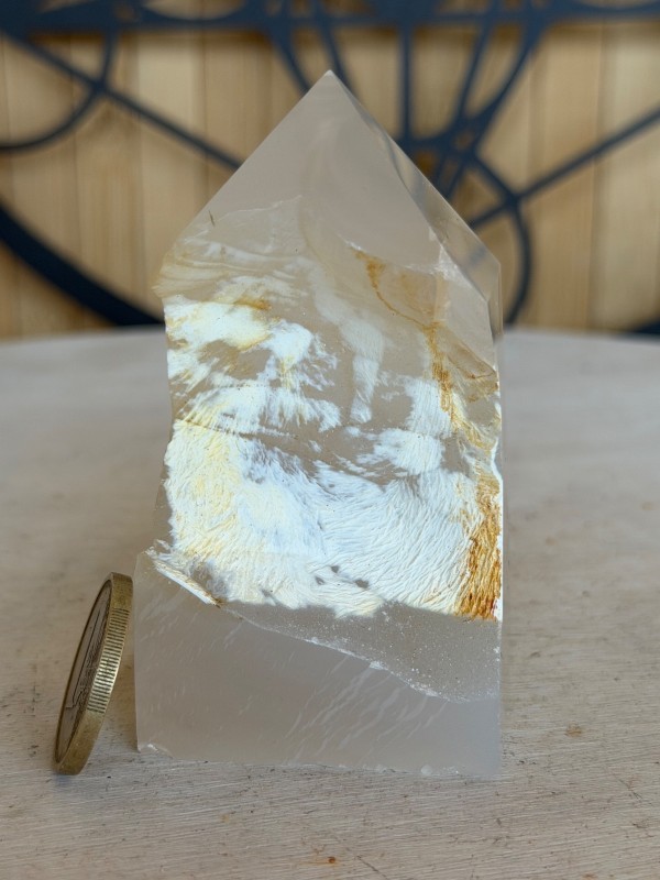 Agate (0.14kg)